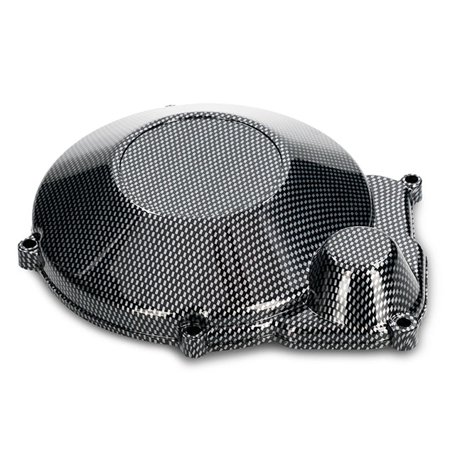 AP45RP188.CASE.CA Coperchio accensione Minarelli AM6 AllPro