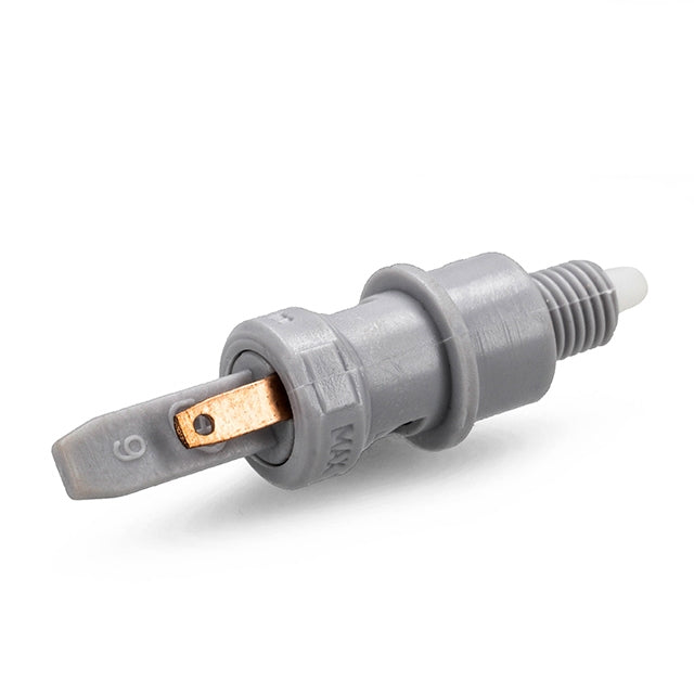 AP50BS00.DOM Interruttori luci freno Yamaha/MBK Tipo Domino AllPro