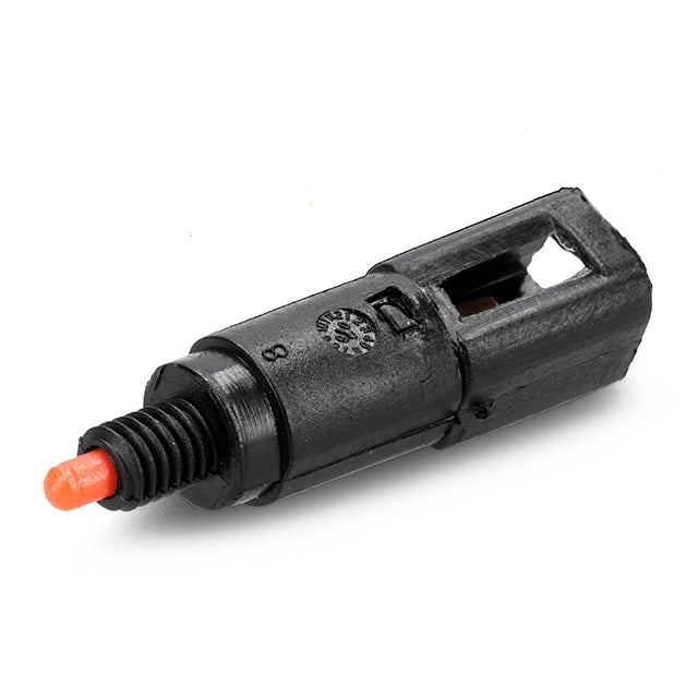 AP50BS00.PIA Interruttori luci freno Aprilia / Derbi Piaggio / Gilera / Vespa AllPro