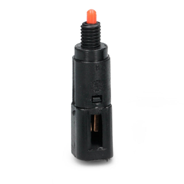 AP50BS00.PIA Interruttori luci freno Aprilia / Derbi Piaggio / Gilera / Vespa AllPro