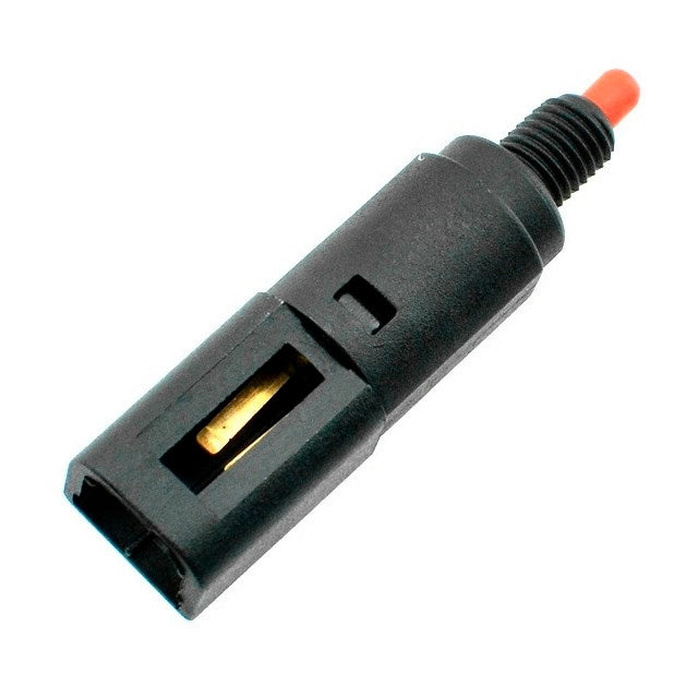 AP50BS00.PIA Interruttori luci freno Aprilia / Derbi Piaggio / Gilera / Vespa AllPro