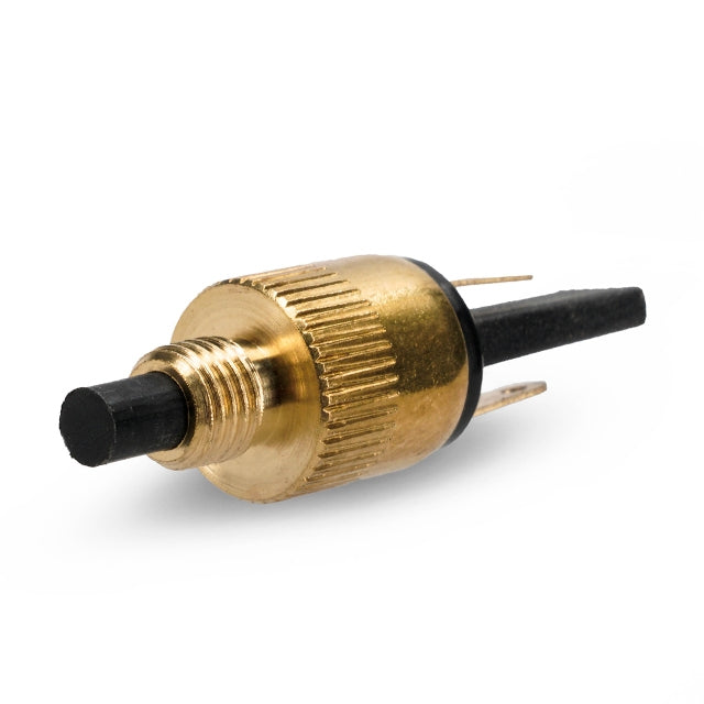 AP50BS00.YAM Interruttori luci freno Yamaha/MBK 50/150 AllPro
