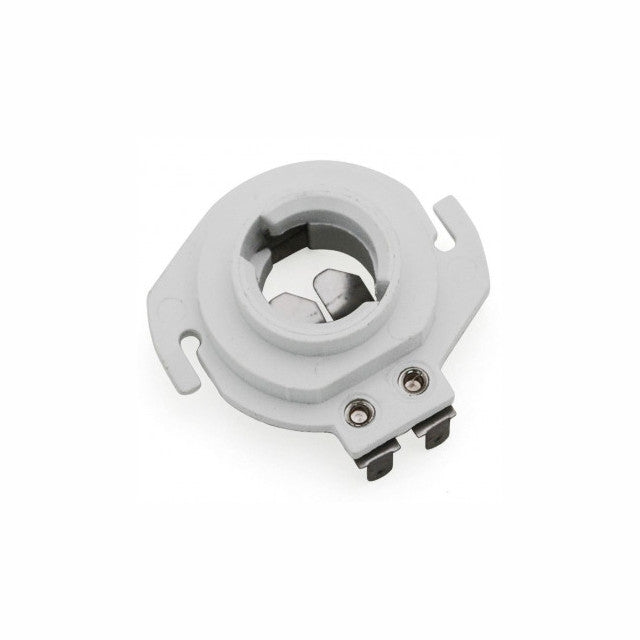 AP50BS166 Portalampada Yamaha Aerox AllPro