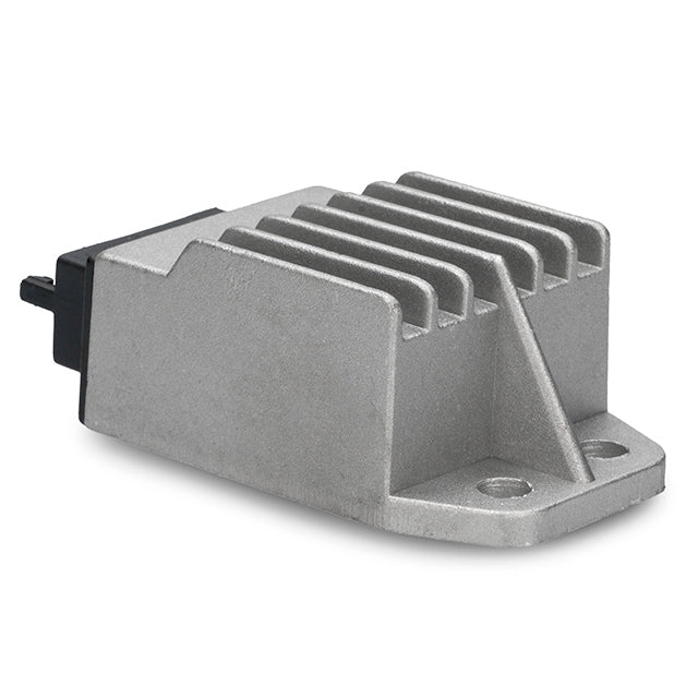 AP50CT10.LEO Accensione regolatore Derbi Leonelli AllPro