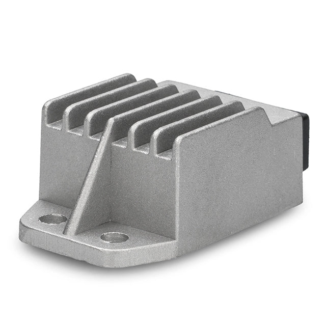 AP50CT10.LEO Accensione regolatore Derbi Leonelli AllPro