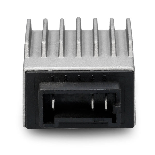 AP50CT10.LEO Accensione regolatore Derbi Leonelli AllPro