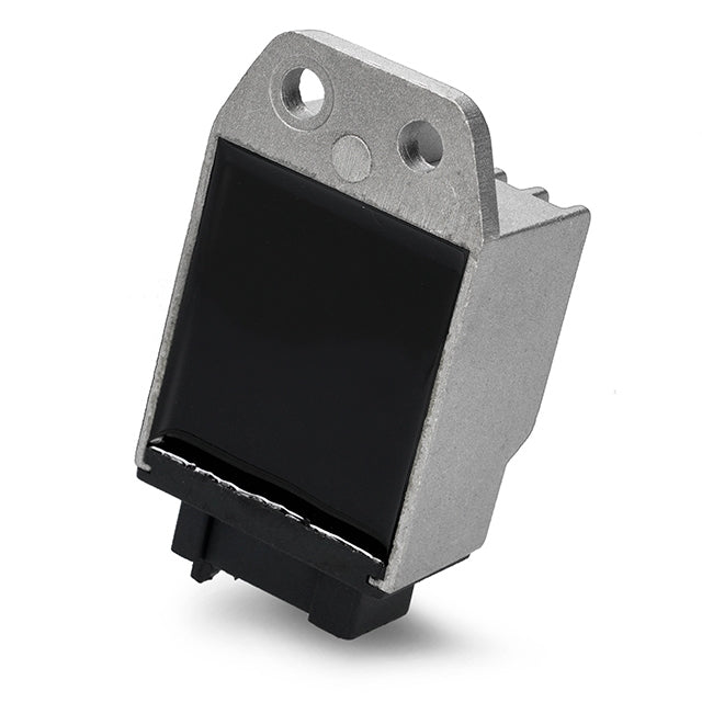 AP50CT10.LEO Accensione regolatore Derbi Leonelli AllPro