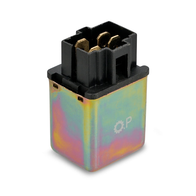 AP50CT30.022 Relè avviamento 4 pin 12V 40A Yamaha 4T / MBK / Kymco AllPro