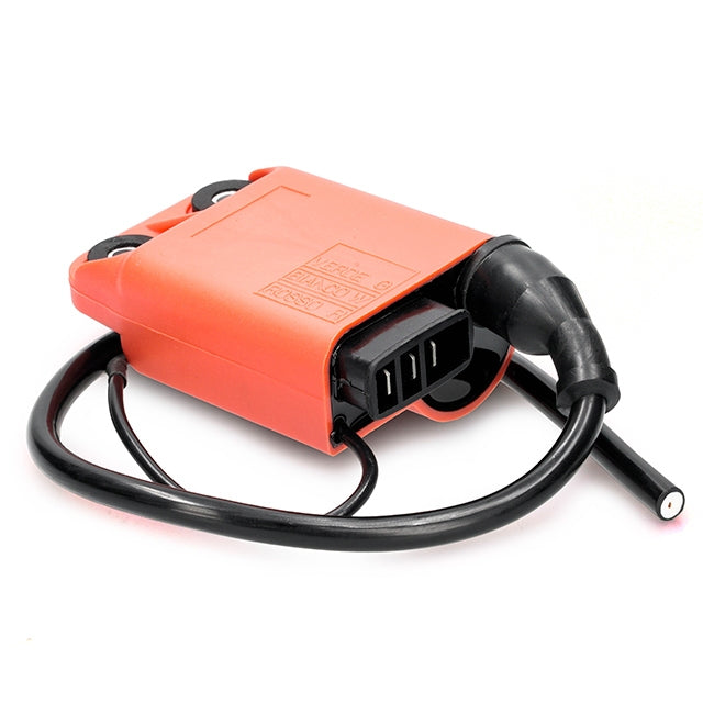 AP50IC30.PIA Bobina accensione / Centralina CDI Piaggio NRG / ZIP / Vespa PK 50/125 <2001 AllPro