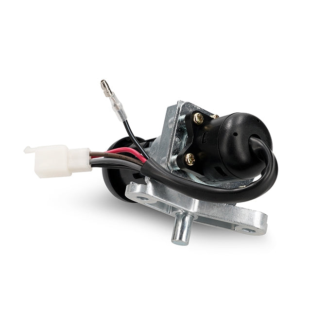 AP50IG10.001 Blocco Yamaha Aerox / MBK Nitro <03 AllPro