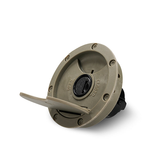 AP50IG10.001 Blocco Yamaha Aerox / MBK Nitro <03 AllPro