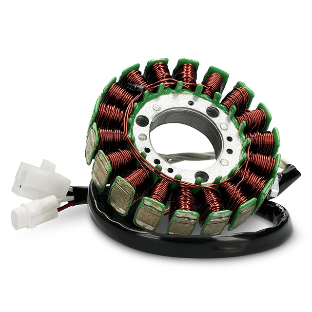 AP50IG20.520 Accensione statore Yamaha X-Max 125 2006-2019 18 Poli Allpro