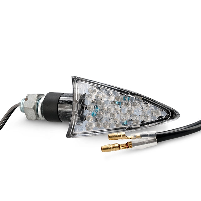 AP50LT55.16.CE Indicatori di direzione Rocket LED CE AllPro