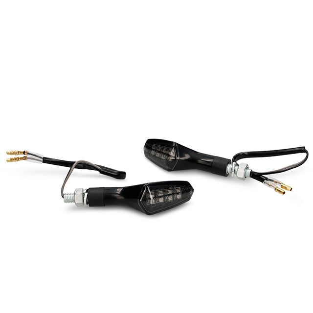 AP50LT55.20.CE Indicatori di direzione Biker LED CE AllPro