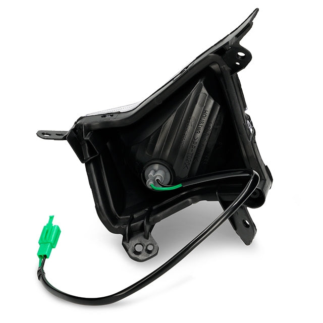AP50LT55.650.R Indicatore di direzione destro Yamaha Nmax AllPro