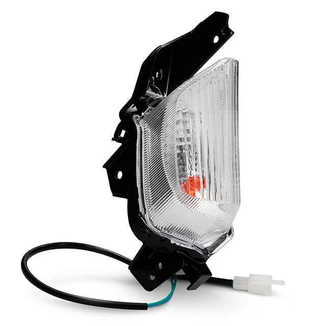 AP50LT55.656.R Indicatore di direzione destro Yamaha Nmax >21 AllPro
