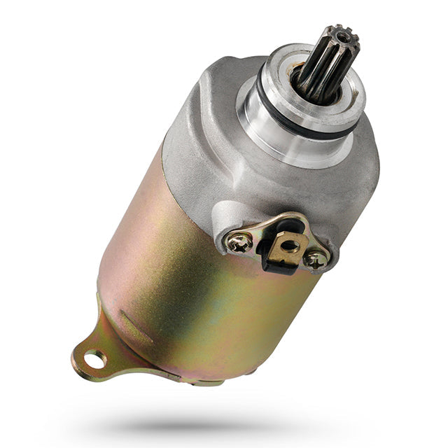 AP50SM90.410 Motorino di avviamento GY6 125/150 AllPro