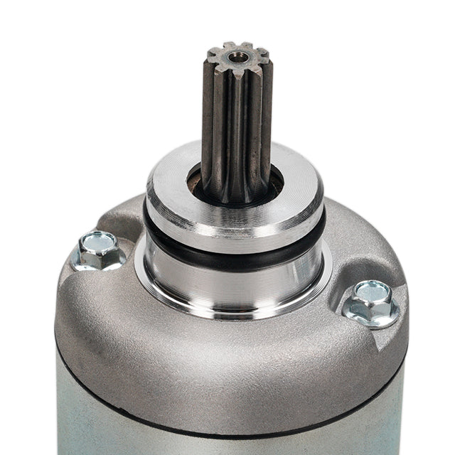 AP50SM90.570 Motorino avviamento Honda SH / Dylan / @ 125/150 AllPro