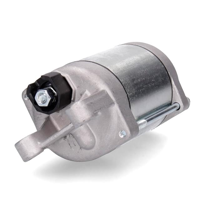 AP50SM90.587 Motorino avviamento Honda SH 300 07-20 AllPro