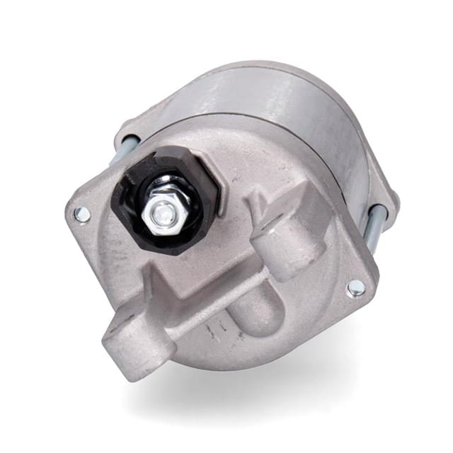 AP50SM90.587 Motorino avviamento Honda SH 300 07-20 AllPro