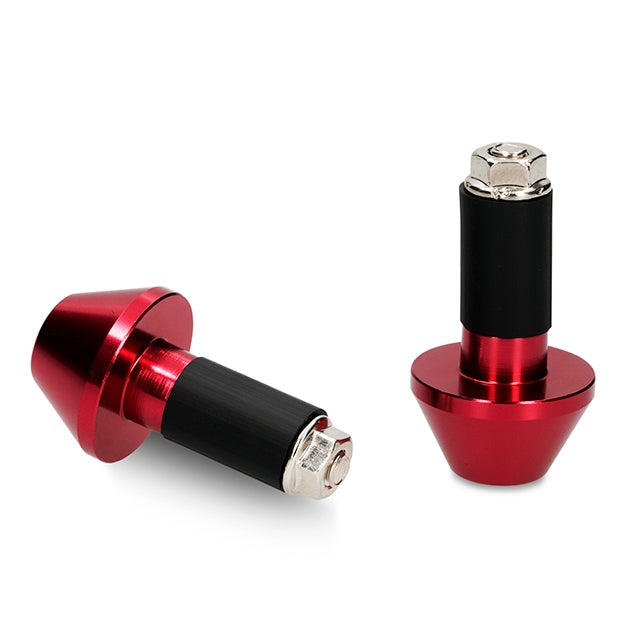 AP52HB10.00.RE Pesi manubrio Allpro