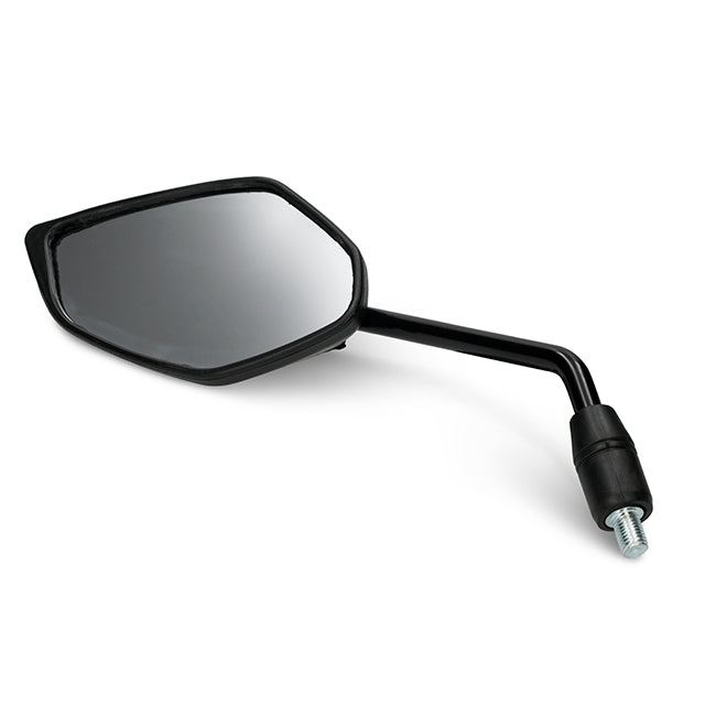AP52MI650.L Specchietti retrovisori Yamaha Nmax AllPro