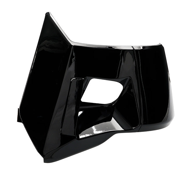 AP55BP12.614.09.BK Copertura interna destra Honda PCX 15-18 Allpro