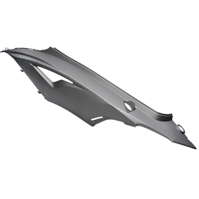 AP55BP12.400.05.GM Copertura laterale posteriore sinistra Sym Symphony SR 125cc AllPro