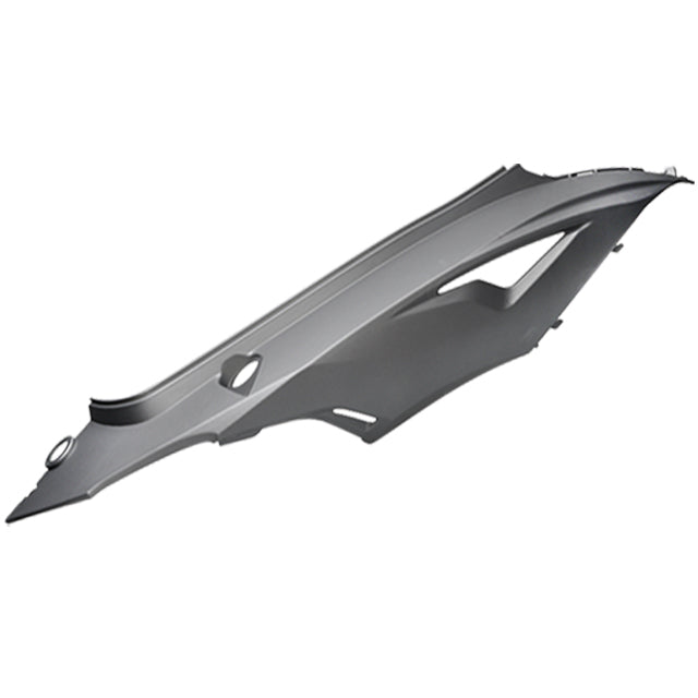 AP55BP12.400.06.GM Coperchio posteriore lato destro Sym Symphony SR 125cc AllPro