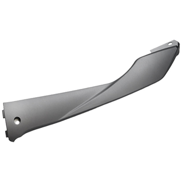 AP55BP12.400.07.GM Copertura laterale inferiore sinistra Sym Symphony SR 125cc AllPro