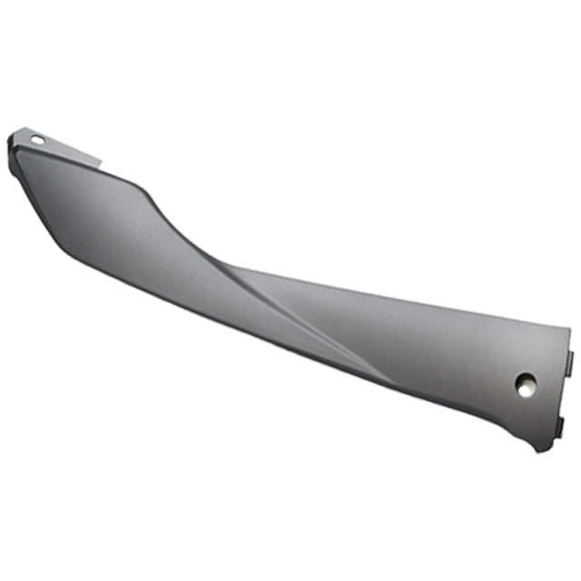 AP55BP12.400.08.GM Copertura laterale inferiore destra Sym Symphony SR 125cc AllPro