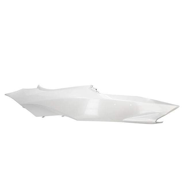 AP55BP12.614.06.WP Copertura laterale posteriore sinistra Honda PCX 15-18 AllPro
