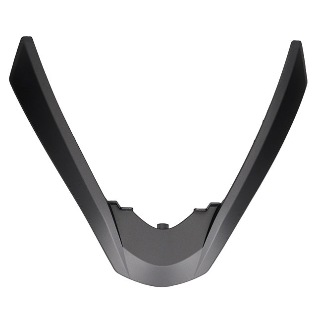 AP55BP12.614.08.GM Copertura cupola anteriore Honda PCX 15-18 AllPro