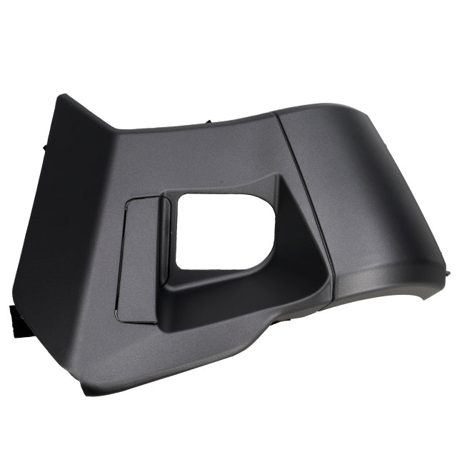 AP55BP12.614.09.GM Copertura interna destra Honda PCX 15-18 Allpro