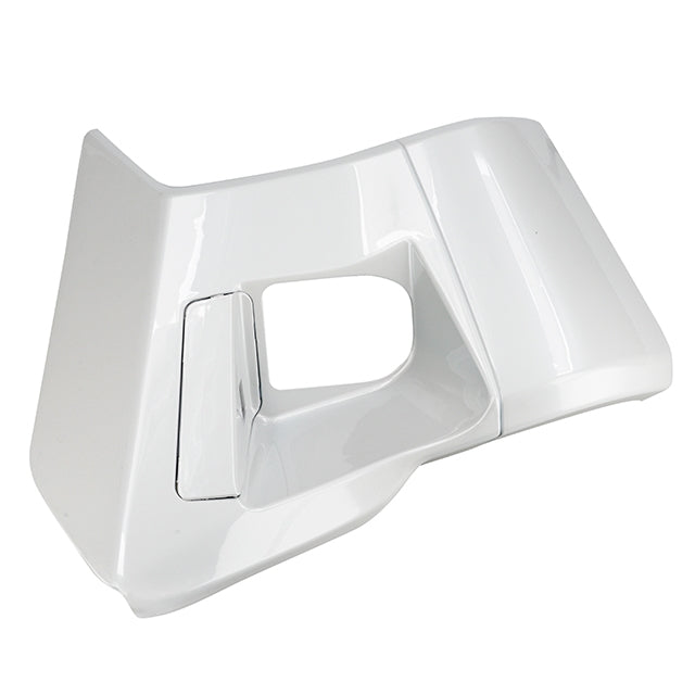 AP55BP12.614.09.WP Copertura interna destra Honda PCX 15-18 Allpro