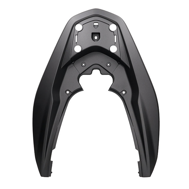 AP55BP12.614.13.GM Maniglione Honda PCX 15-18 Allpro