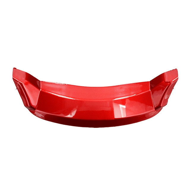 AP55BP12.614.14.RP Copertura anteriore centrale Honda PCX 15-18 Allpro
