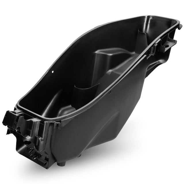 AP55BP12.614.21 Bauletto Honda PCX 125/150 14-18 AllPro
