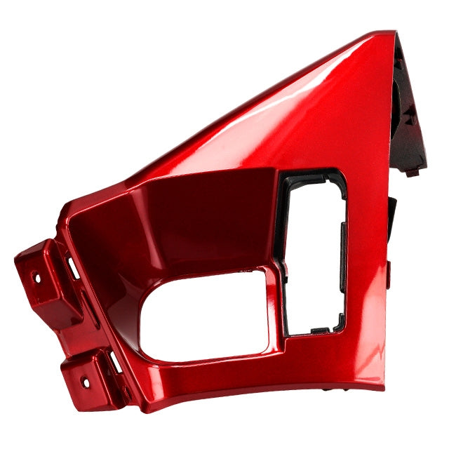AP55BP12.618.05.RP Copertura interna destra Honda PCX 18-20 Allpro