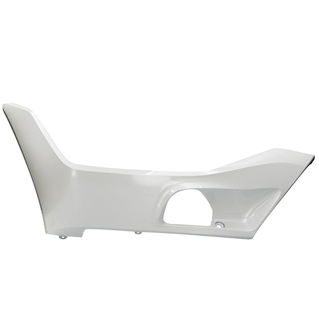 AP55BP12.618.07.WP Copertura laterale inferiore sinistra Honda PCX 18-20 AllPro