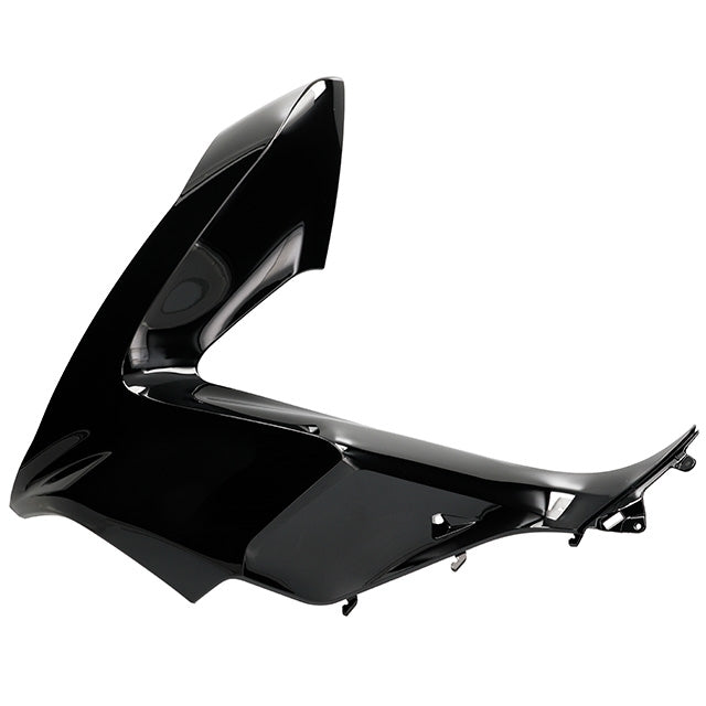 AP55BP12.618.09.BK Copertura laterale anteriore sinistra Honda PCX 18-20 AllPro