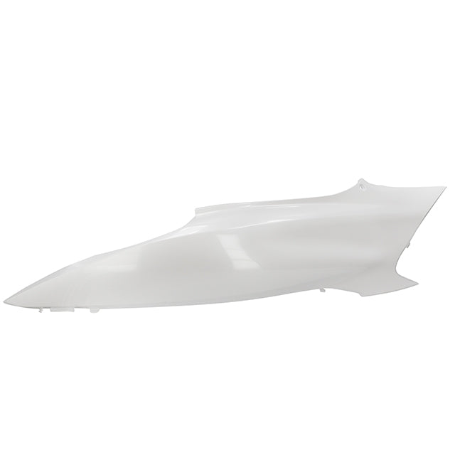 AP55BP12.618.13.WP Coperchio posteriore lato destro Honda PCX 18-20 AllPro