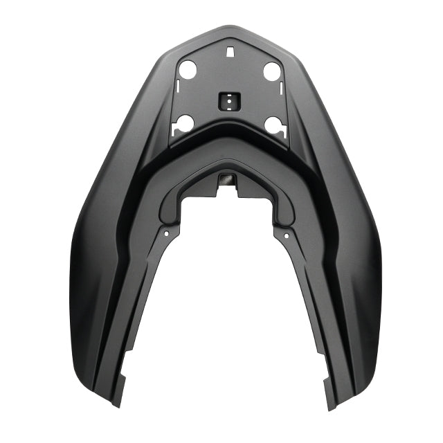 AP55BP12.618.14.GM Copri corrimano Honda PCX 18-20 Allpro