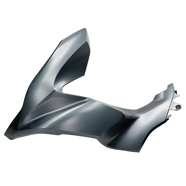 AP55BP12.621.01.GM Copertura laterale anteriore sinistra Honda PCX >21 AllPro