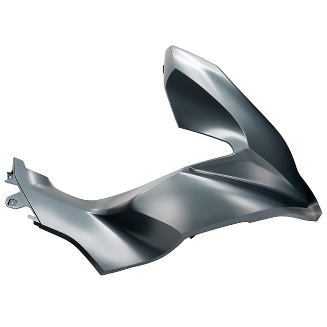 AP55BP12.621.02.GM Copertura anteriore lato destro Honda PCX >21 AllPro