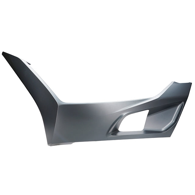 AP55BP12.621.04.GM Copertura laterale inferiore sinistra Honda PCX >21 AllPro