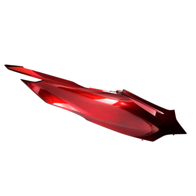 AP55BP12.621.05.RP Copertura laterale posteriore destra Honda PCX >21 AllPro