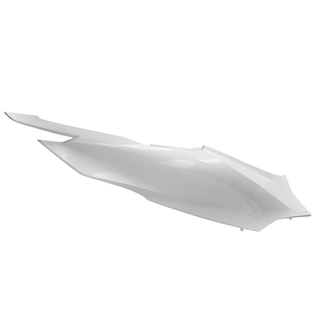 AP55BP12.621.05.WP Copertura laterale posteriore destra Honda PCX >21 AllPro