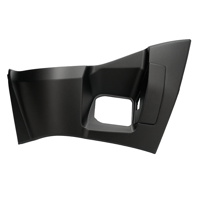 AP55BP12.621.09.BM Copertura interna destra Honda PCX >21 AllPro