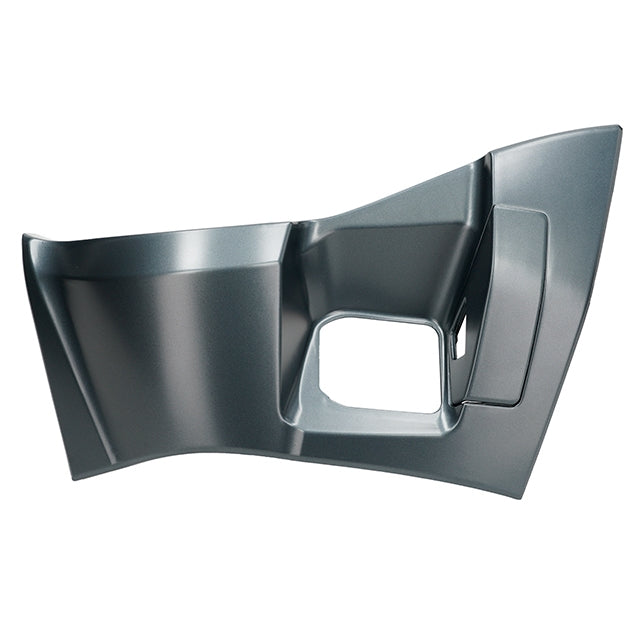 AP55BP12.621.09.GM Copertura interna destra Honda PCX >21 AllPro